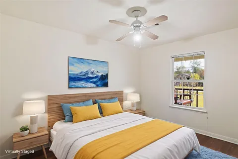 $335,000 | 17807 County Road 127, Pearland, TX 77581