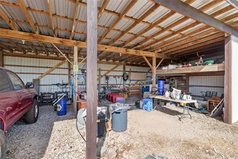 $335,000 | 17807 County Road 127, Pearland, TX 77581