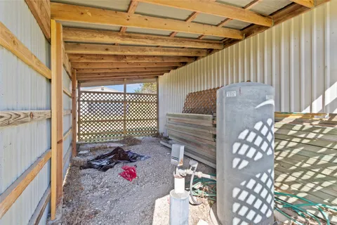 $335,000 | 17807 County Road 127, Pearland, TX 77581