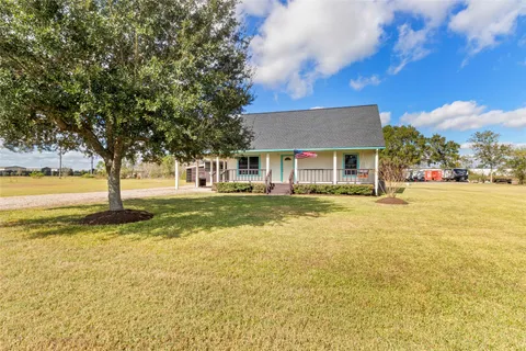 $335,000 | 17807 County Road 127, Pearland, TX 77581