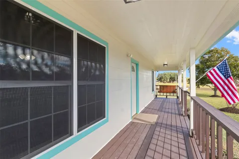 $335,000 | 17807 County Road 127, Pearland, TX 77581