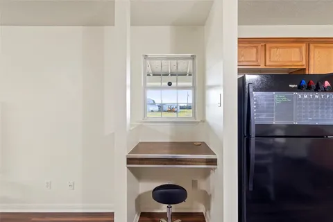 $335,000 | 17807 County Road 127, Pearland, TX 77581