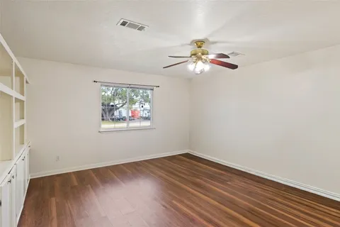 $335,000 | 17807 County Road 127, Pearland, TX 77581