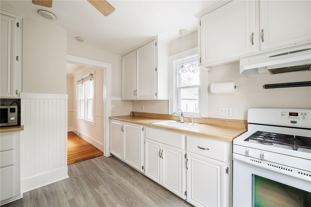 40 Presque Street Rochester, NY 14609 - Photo 9 of 26