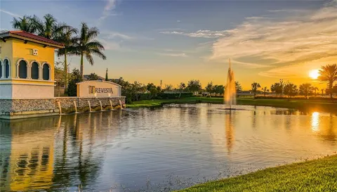$388,000 | 5213 Senza Trail, Palmetto, FL 34221