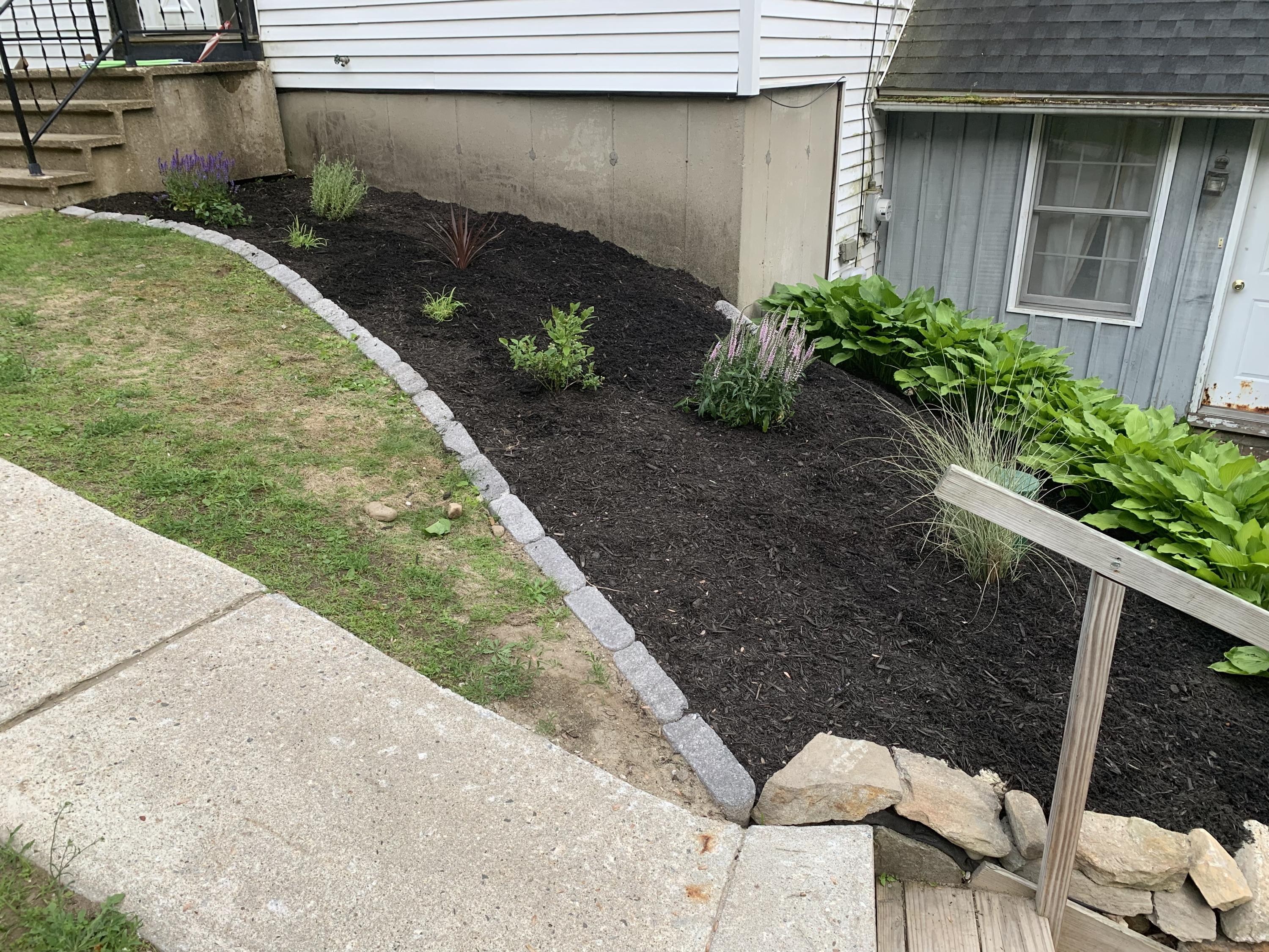 320 Meadow Road Topsham, ME 04086 - Photo 6 of 51 Walkway