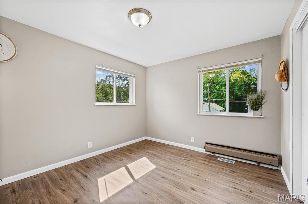 10 Valley Road St. Charles, MO 63303 - Photo 41 of 52 Gallery Image 41