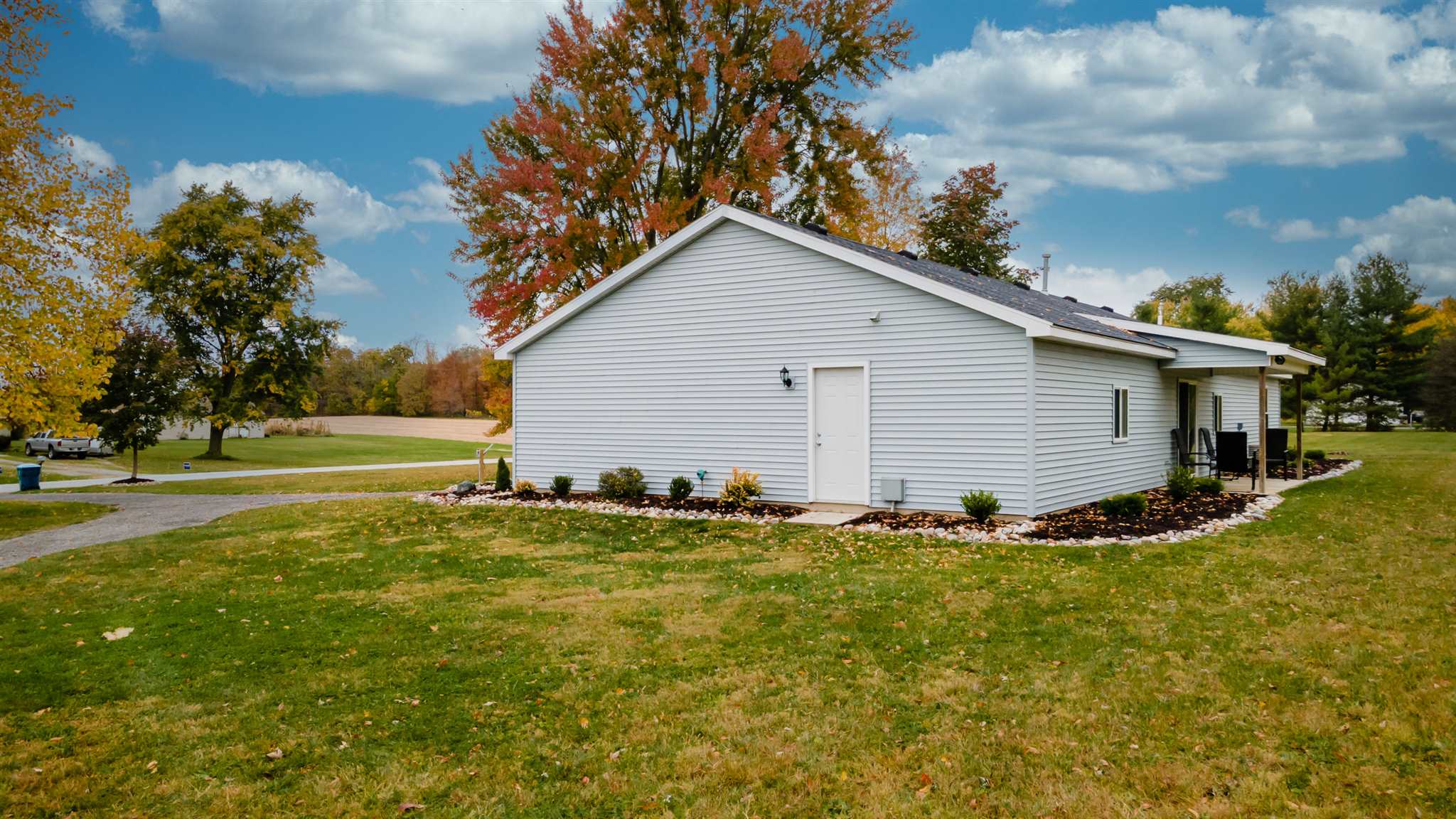 6004 Butt Road Fort Wayne, IN 46818 - Photo 26 of 26