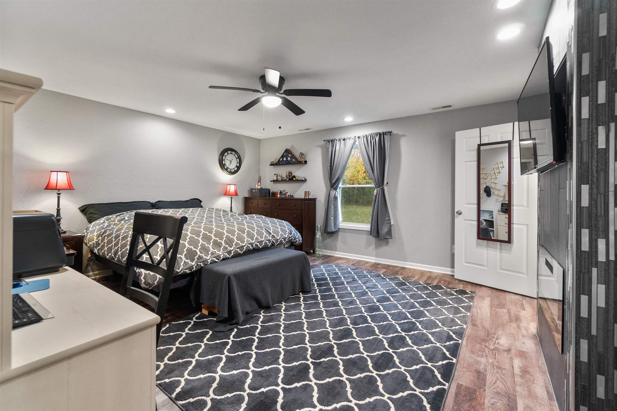 6004 Butt Road Fort Wayne, IN 46818 - Photo 10 of 26