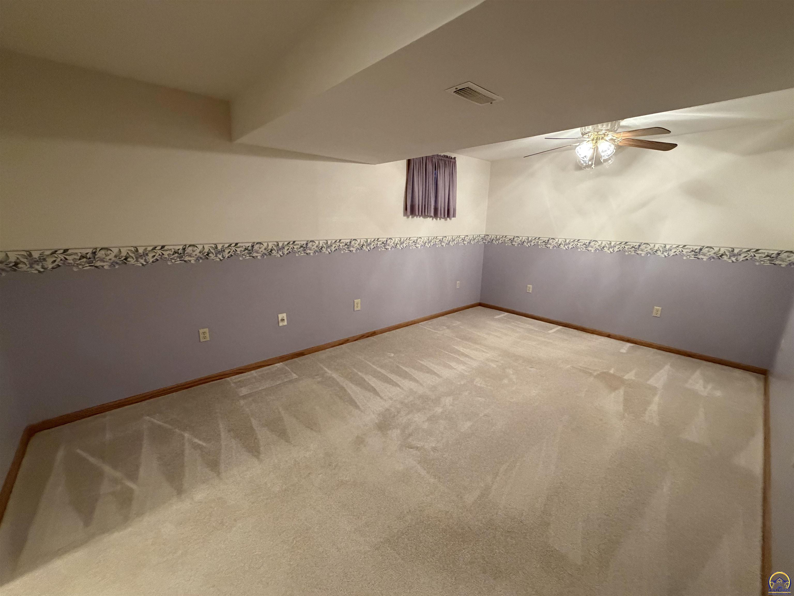 6130 Northeast Shaffer Road Topeka, KS 66617 - Photo 25 of 40
