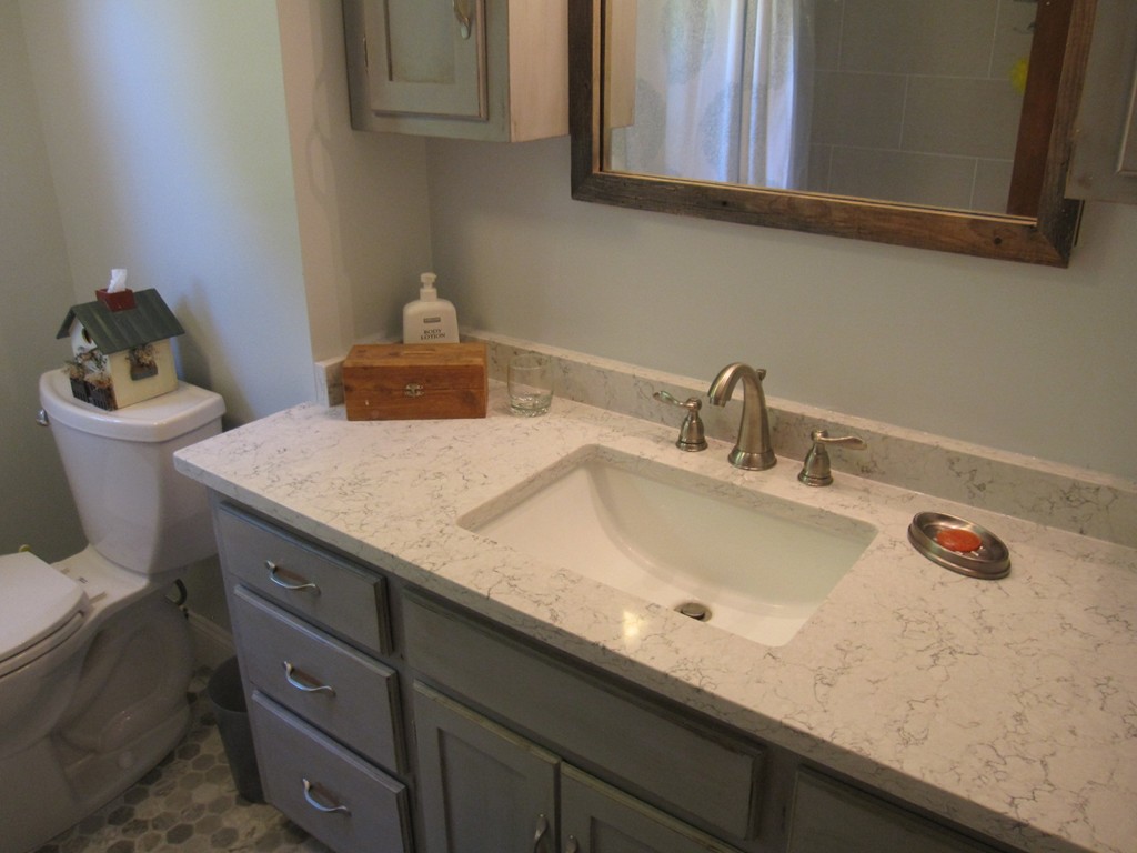192 Plain Road Greenfield, MA 01301 - Photo 11 of 24 Gallery Image 11