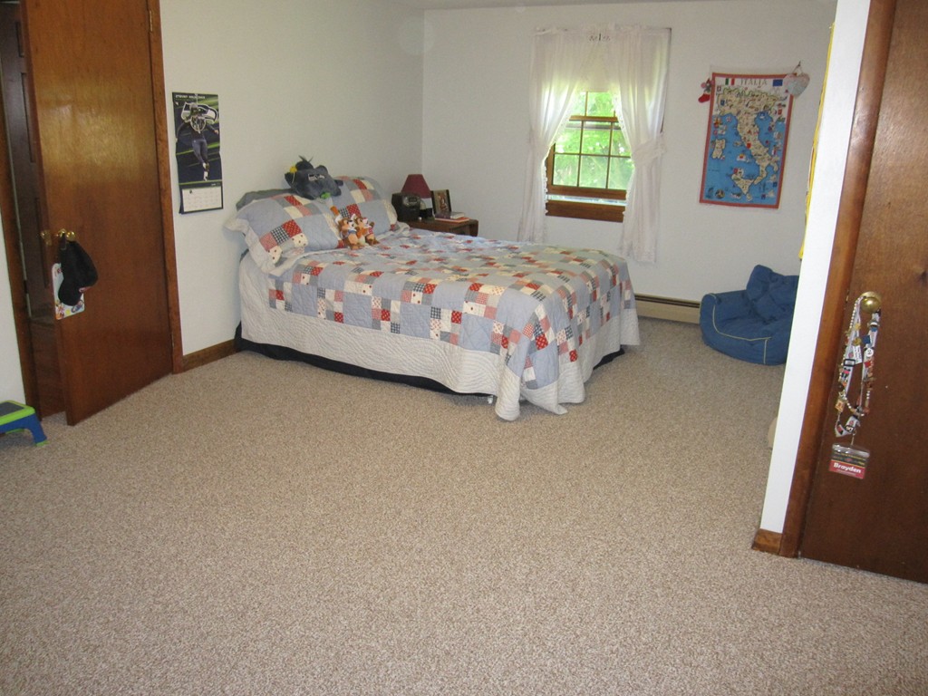 192 Plain Road Greenfield, MA 01301 - Photo 13 of 24 Gallery Image 13