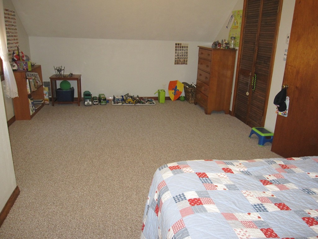192 Plain Road Greenfield, MA 01301 - Photo 14 of 24 Gallery Image 14