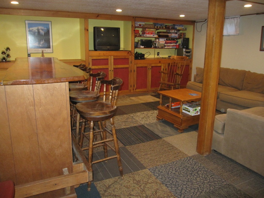 192 Plain Road Greenfield, MA 01301 - Photo 20 of 24 Gallery Image 20