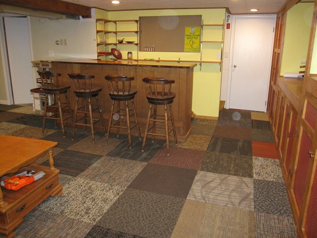 192 Plain Road Greenfield, MA 01301 - Photo 21 of 24 Gallery Image 21
