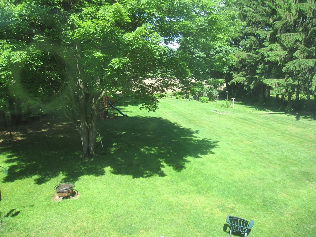 192 Plain Road Greenfield, MA 01301 - Photo 23 of 24 Gallery Image 23