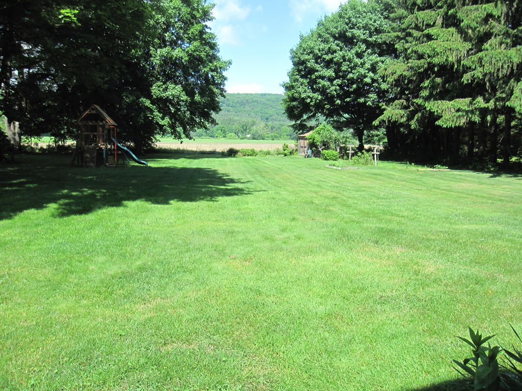 192 Plain Road Greenfield, MA 01301 - Photo 24 of 24 Gallery Image 24