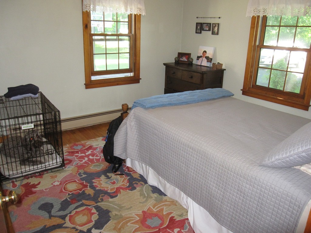 192 Plain Road Greenfield, MA 01301 - Photo 9 of 24 Gallery Image 9
