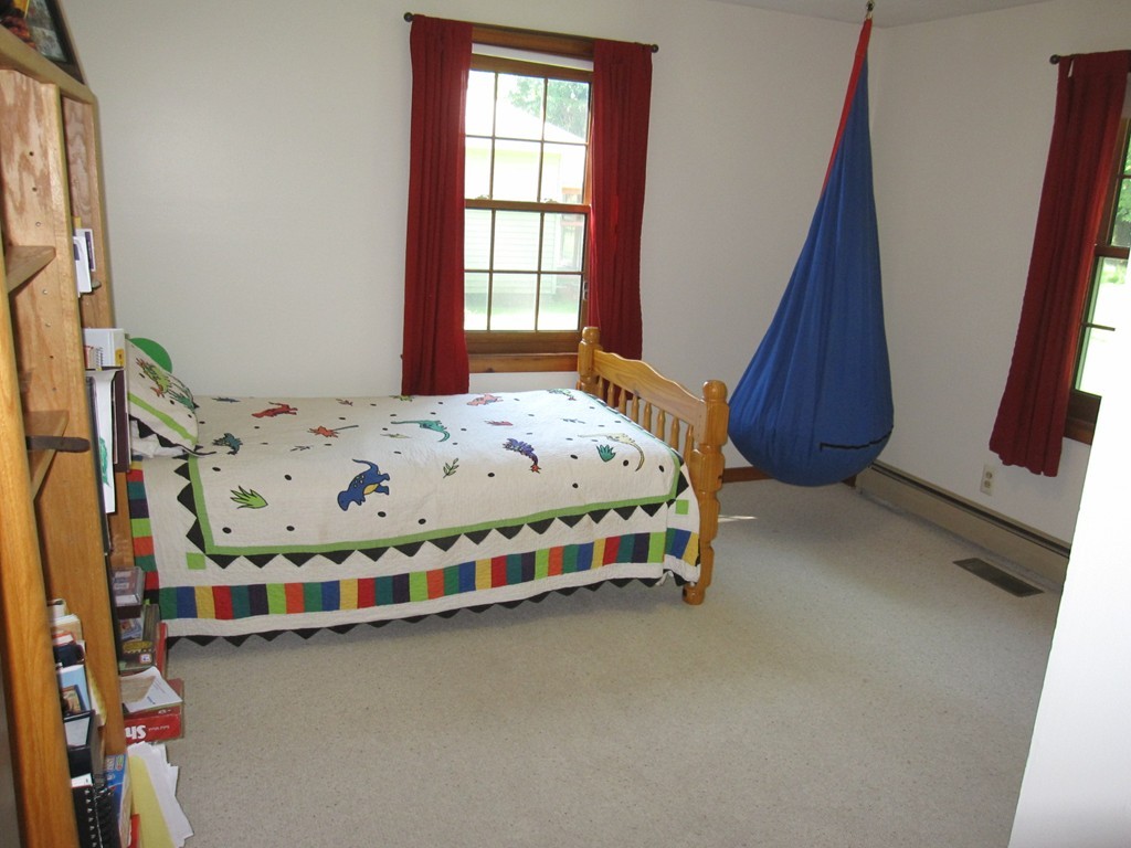 192 Plain Road Greenfield, MA 01301 - Photo 10 of 24 Gallery Image 10