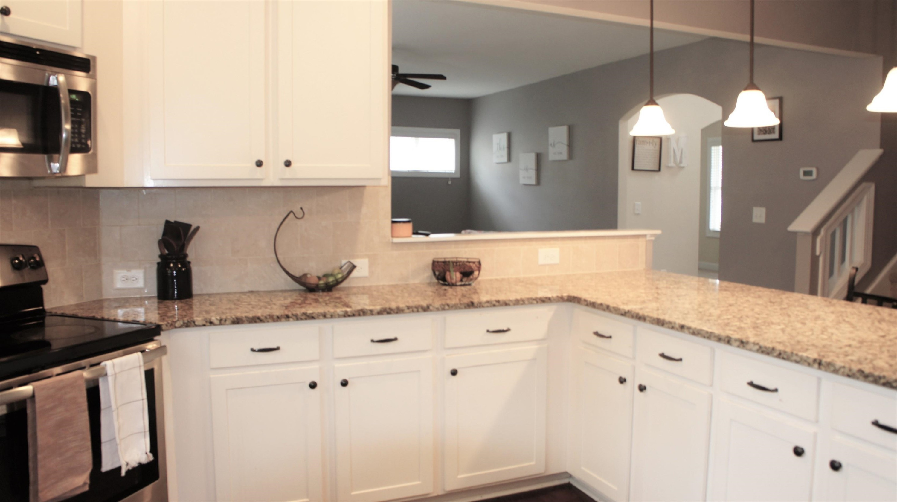 4417 Glengrove Road Raleigh, NC 27616 - Photo 14 of 48 Photo 14