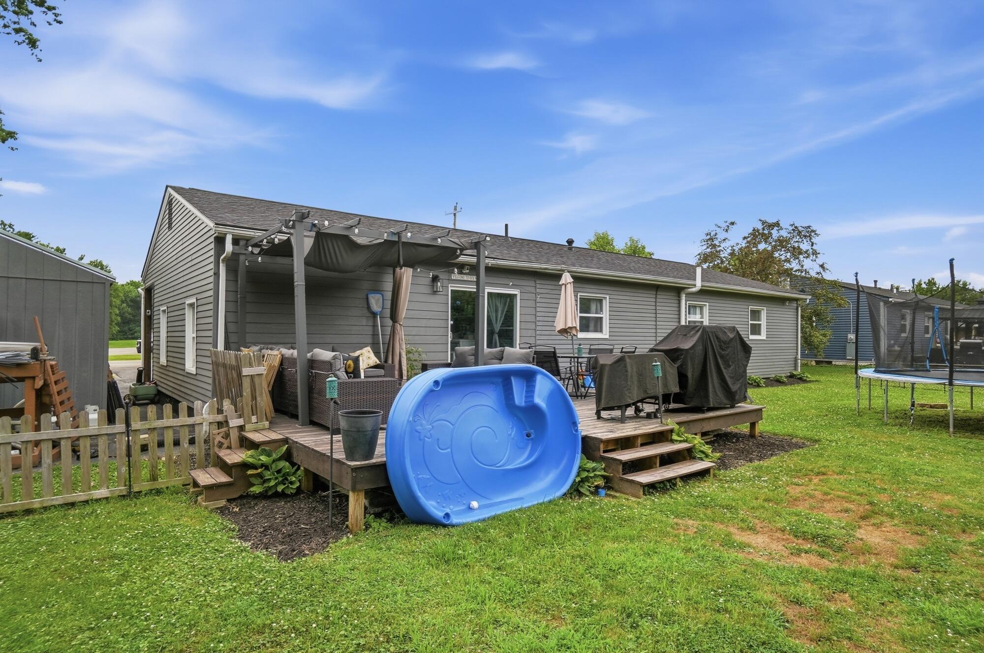 4410 Walnut Road Buckeye Lake, OH 43008 - Photo 50 of 55 053