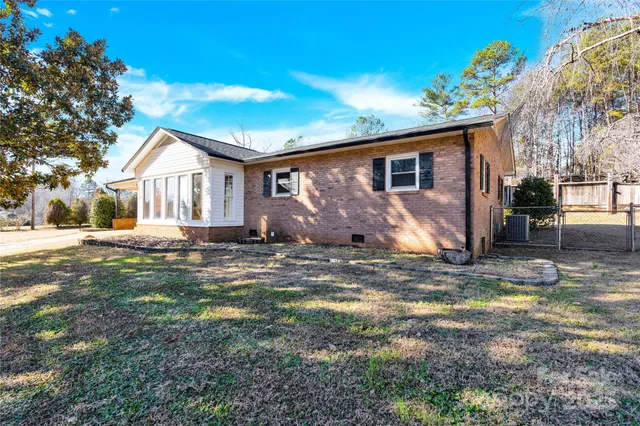 $265,000 | 248 Arlie Loop, Statesville, NC 28677