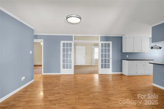 $265,000 | 248 Arlie Loop, Statesville, NC 28677