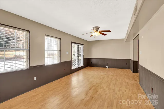 $265,000 | 248 Arlie Loop, Statesville, NC 28677