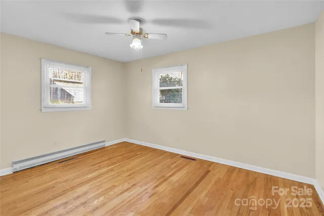 $265,000 | 248 Arlie Loop, Statesville, NC 28677