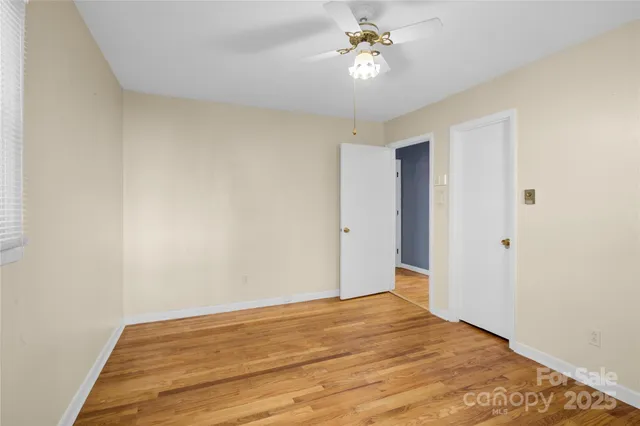 $265,000 | 248 Arlie Loop, Statesville, NC 28677