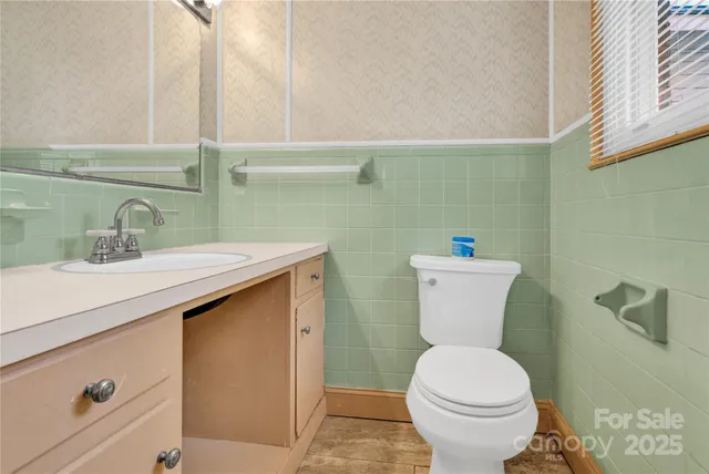 $265,000 | 248 Arlie Loop, Statesville, NC 28677