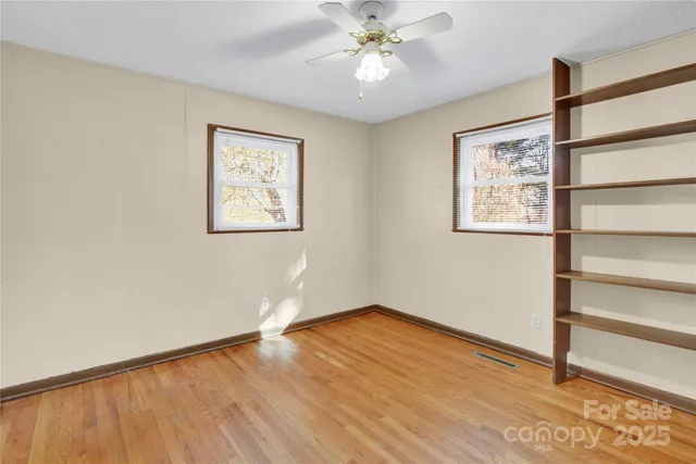 $265,000 | 248 Arlie Loop, Statesville, NC 28677