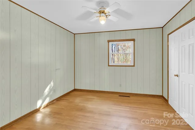 $265,000 | 248 Arlie Loop, Statesville, NC 28677