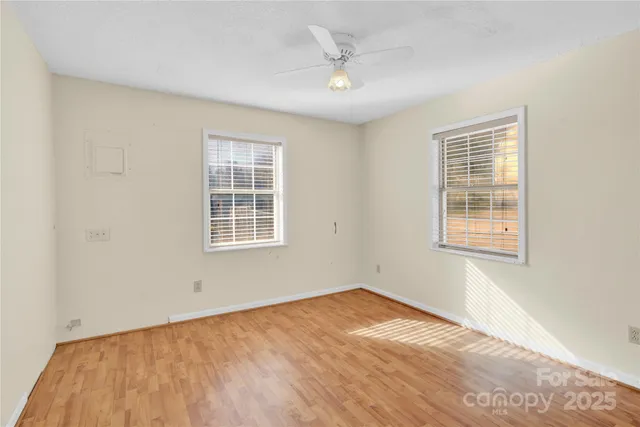 $265,000 | 248 Arlie Loop, Statesville, NC 28677