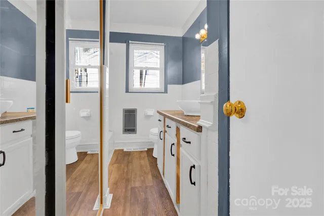 $265,000 | 248 Arlie Loop, Statesville, NC 28677