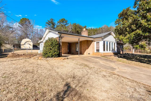 $265,000 | 248 Arlie Loop, Statesville, NC 28677