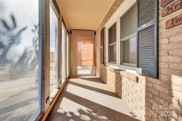 $265,000 | 248 Arlie Loop, Statesville, NC 28677