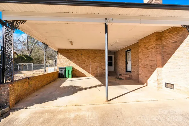 $265,000 | 248 Arlie Loop, Statesville, NC 28677