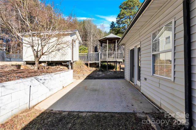 $265,000 | 248 Arlie Loop, Statesville, NC 28677