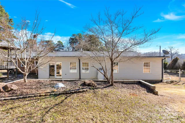 $265,000 | 248 Arlie Loop, Statesville, NC 28677