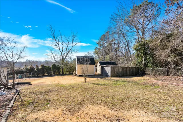 $265,000 | 248 Arlie Loop, Statesville, NC 28677