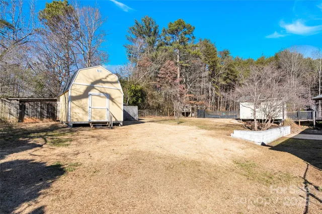 $265,000 | 248 Arlie Loop, Statesville, NC 28677