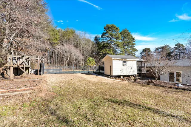 $265,000 | 248 Arlie Loop, Statesville, NC 28677