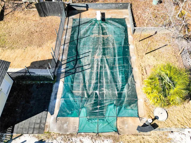 $265,000 | 248 Arlie Loop, Statesville, NC 28677