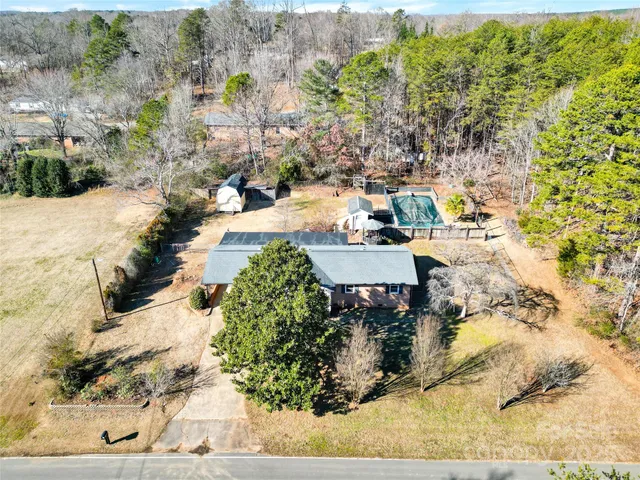 $265,000 | 248 Arlie Loop, Statesville, NC 28677