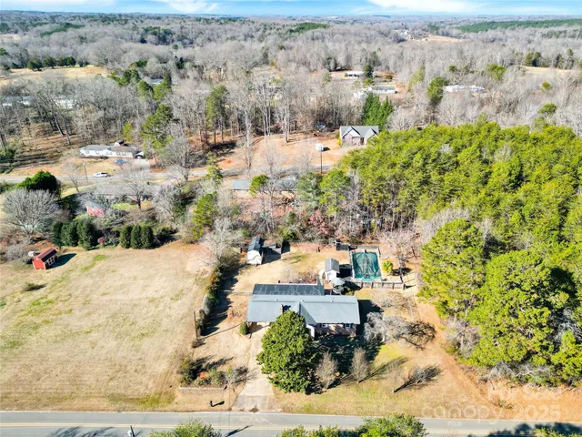 $265,000 | 248 Arlie Loop, Statesville, NC 28677