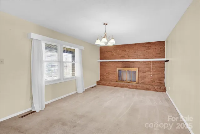 $265,000 | 248 Arlie Loop, Statesville, NC 28677