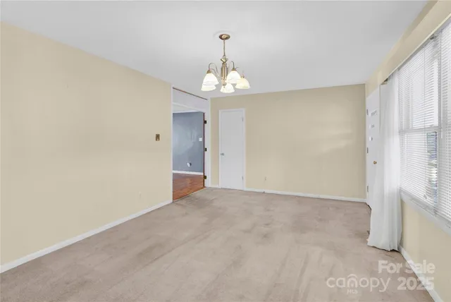 $265,000 | 248 Arlie Loop, Statesville, NC 28677