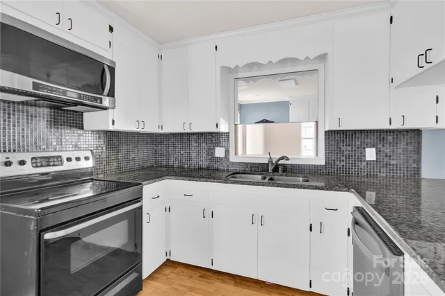 $265,000 | 248 Arlie Loop, Statesville, NC 28677