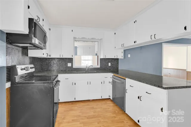 $265,000 | 248 Arlie Loop, Statesville, NC 28677